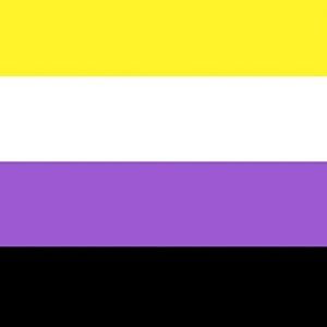 Meet your Posher, Sloan